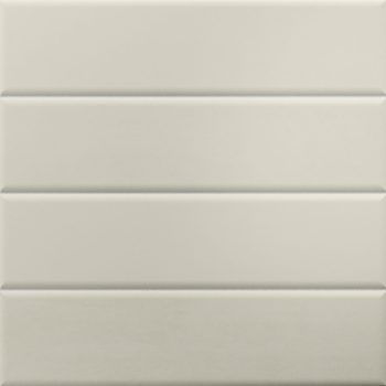 TERRE OFF WHITE 20x20 Precorte 5×20 (Caja de 1.00 m2)