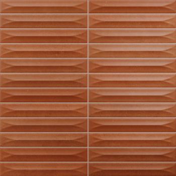 TERRE ARROW TANDOORI 20x20 Precorte 1,5×10 (Caja de 1.00 m2)