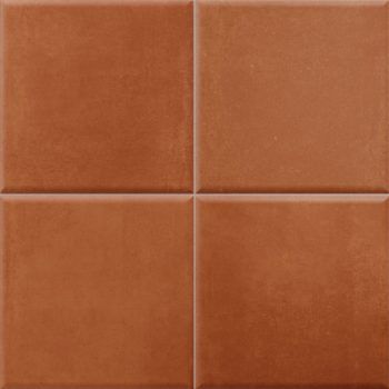TERRE TANDOORI 20x20 Precorte 10×10 (Caja de 1.00 m2)