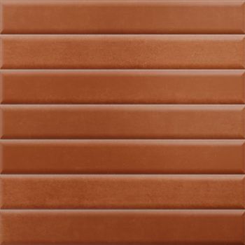 TERRE TANDOORI 20x20 Precorte 2.5×20 (Caja de 1.00 m2)