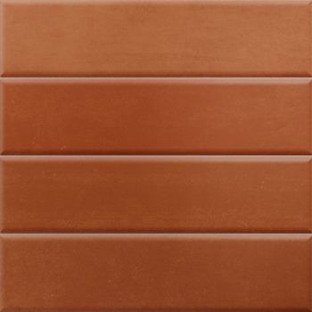 TERRE TANDOORI 20x20 Precorte 5×20 (Caja de 1.00 m2)