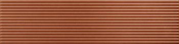 TERRE TANDOORI LINEAL 7,5x30 (Caja de 1.00 m2)