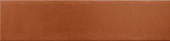 TERRE TANDOORI 7,5x30 (Caja de 1.00 m2)