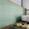 Azulejos Colección AVA y TOKIO 5x30 - Imagen 6