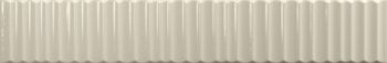 TOKIO LIGHT GREY BRILLO 5x30 (Caja de 0.50 m2)