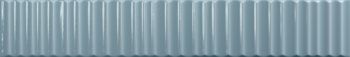 TOKIO OCEAN BRILLO 5x30 (Caja de 0.50 m2)