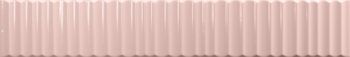 TOKIO PINK BLUSH BRILLO 5x30 (Caja de 0.50 m2)