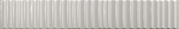 TOKIO SMOKE GREY BRILLO 5x30 (Caja de 0.50 m2)