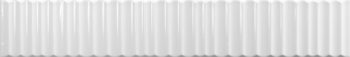 TOKIO WHITE BRILLO 5x30 (Caja de 0.50 m2)