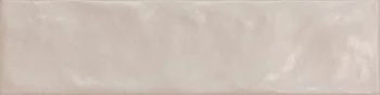 TEMPO L25 BEIGE 6,5x25 (Caja de 0.82 m2)