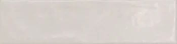 TEMPO L25 BLANCO 6,5x25 (Caja de 0.82 m2)