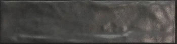 TEMPO L25 GRAFITO 6,5x25 (Caja de 0.82 m2)