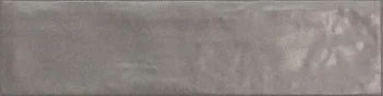 TEMPO L25 GRIS 6,5x25 (Caja de 0.82 m2)