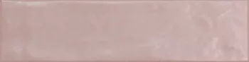 TEMPO L25 ROSA 6,5x25 (Caja de 0.82 m2)