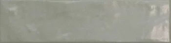 TEMPO L25 SAGE 6,5x25 (Caja de 0.82 m2)