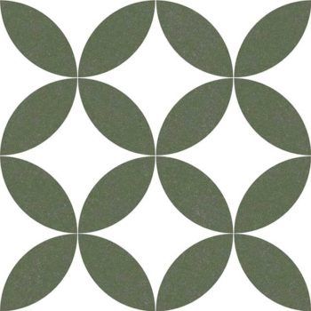 TOKIO OLIVE 22,5x22,5 (Caja de 1,01 m2)