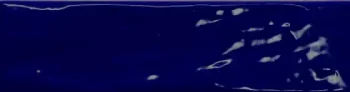 MAUI L25 AZUL 6,5x25 (Caja de 0.82 m2)