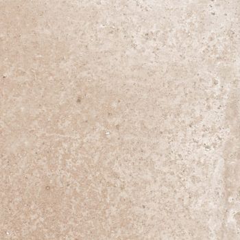 ADAGIO BONE 25x25 (Caja de 1,00 m2)