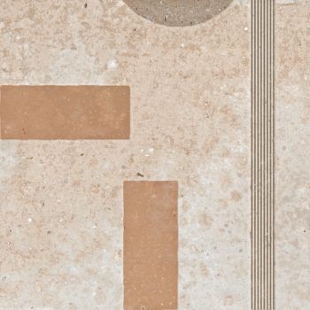 ADAGIO ELEMENT 25x25 (Caja de 1,00 m2)