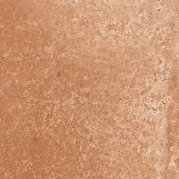 ADAGIO ROSSO 25x25 (Caja de 1,00 m2)