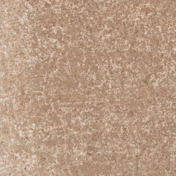 ADAGIO TAUPE 25x25 (Caja de 1,00 m2)