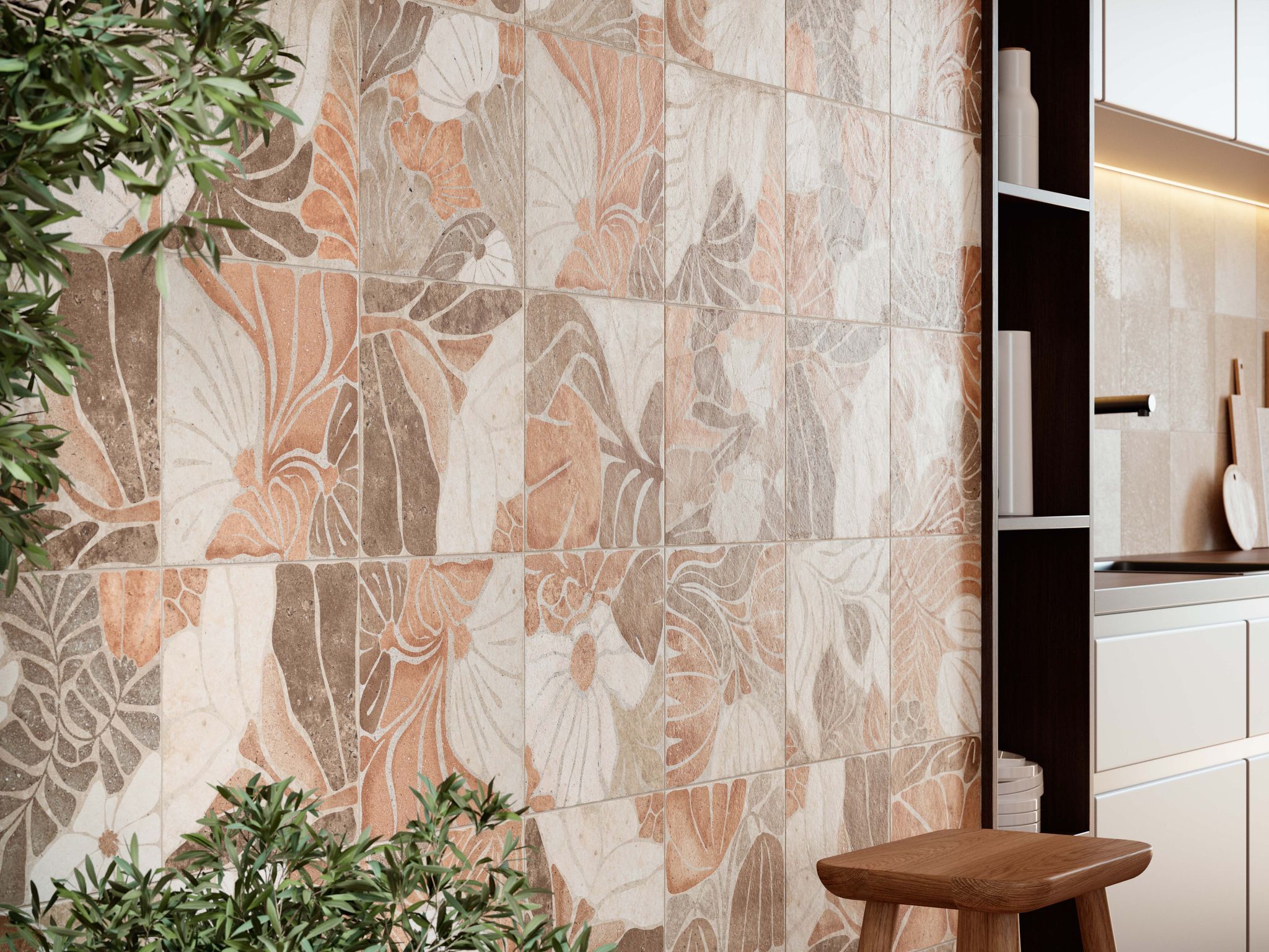 Azulejos Colección ADAGIO - Imagen 9
