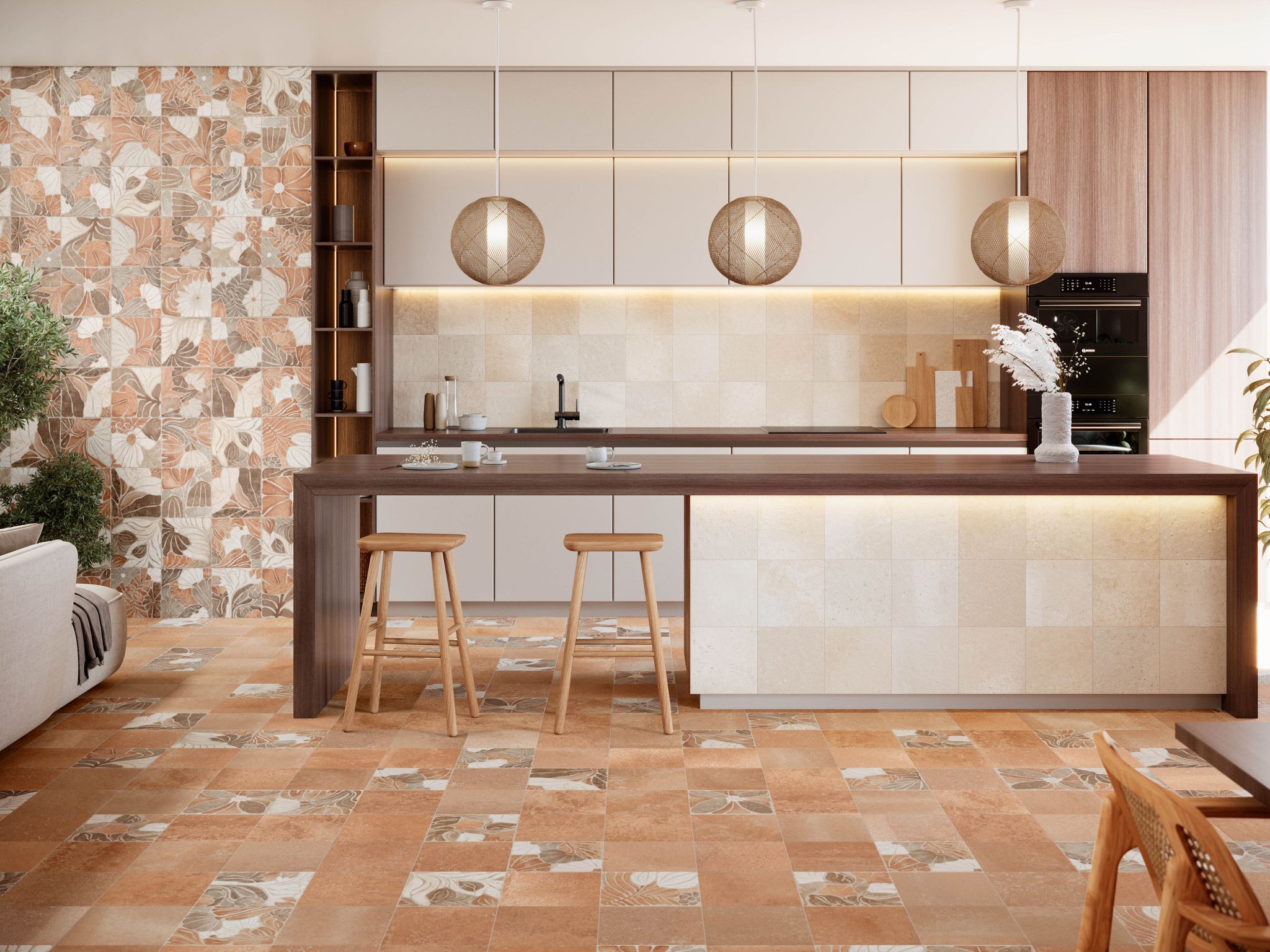 Azulejos Colección ADAGIO - Imagen 8