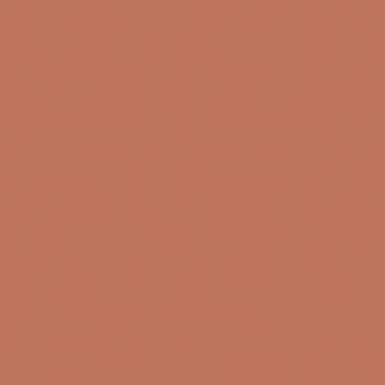 BASIC RIOJA 25x25 (Caja de 1,00 m2)