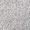 KAIA 44x66 Antideslizante (Caja de 1.16 m2) - Imagen 3