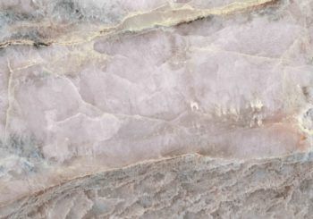KAIA 44x66 Antideslizante (Caja de 1.16 m2)