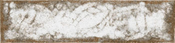 REACTIVE ALPINE BRICK 6x24.5 (Caja de 0,50 m2)