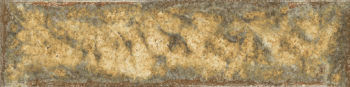 REACTIVE GOLD BRICK 6x24.5 (Caja de 0,50 m2)
