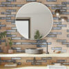 Azulejos Colección ASPDIN 25 - Imagen 15