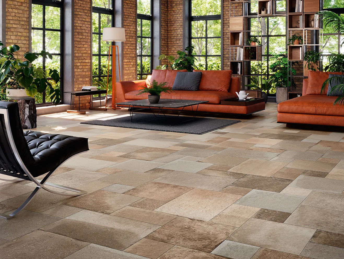 Azulejos Colección ADAGIO - Imagen 12