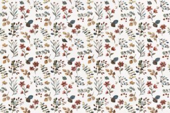 GARDEN WHISPER 44x66 (Caja de 1.16 m2)