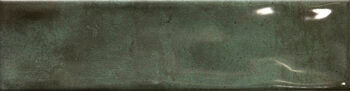 BRUNEI L25 FOREST 6,5x25 (Caja de 0.82 m2)