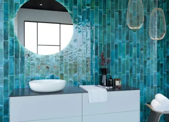 Azulejos Colección BRUNEI