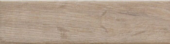 CEILAN 623 BEIGE 6,2x23,5 (Caja de 0.58 m2)