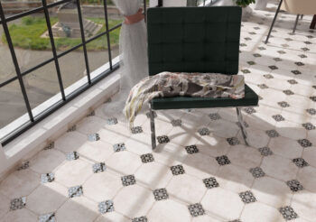 Azulejos Colección CEZANNE