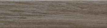 CRACOVIA 623 TAUPE 6,2x23,5 (Caja de 0.58 m2)
