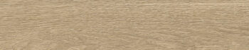 CEILAN L50 BEIGE 9,9x49,2 (Caja de 0.73 m2)