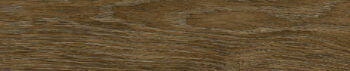 CEILAN L50 NOGAL 9,9x49,2 (Caja de 0.73 m2)