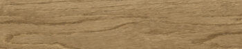 CEILAN L50 ROBLE 9,9x49,2 (Caja de 0.73 m2)