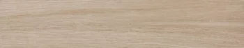 CRACOVIA L50 BEIGE 9,9x49,2 (Caja de 0.73 m2)