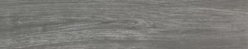CRACOVIA L50 GRAFITO 9,9x49,2 (Caja de 0.73 m2)