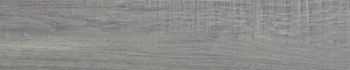 CRACOVIA L50 GRIS 9,9x49,2 (Caja de 0.73 m2)