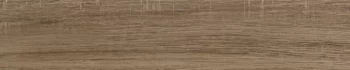 CRACOVIA L50 MARRON 9,9x49,2 (Caja de 0.73 m2)