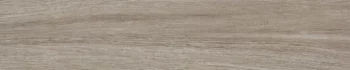 CRACOVIA L50 TAUPE 9,9x49,2 (Caja de 0.73 m2)