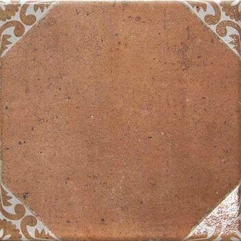 DEGAS 22 BLANCO 22,5x22,5 (Caja de 1,01 m2)