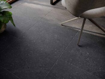 Azulejos Colección HENAO